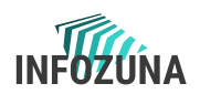infozuna.com-logo